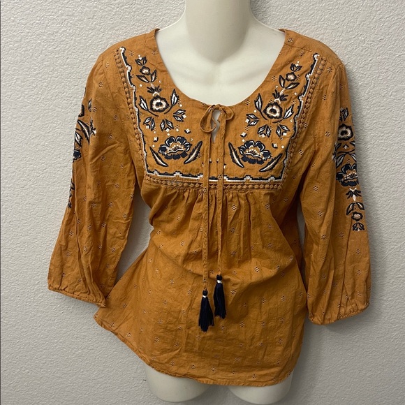 dressbarn - Picture 3 of 4